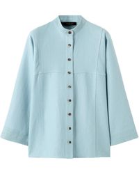 Loro Piana - Taty Shirt - Lyst