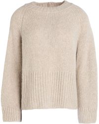 MAX&Co. - Knitted Jumper - Lyst