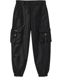 Marissa Chiara - Belt Loop Casual Pants - Lyst