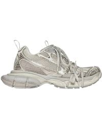 Balenciaga - Sneakers - Lyst