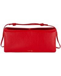 Celine - Side-To-Side Trio - Lyst