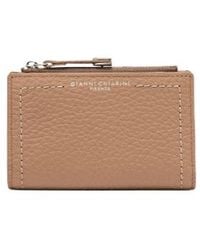 Gianni Chiarini - Wallets Bubble - Lyst
