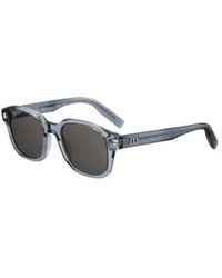 Dior - Cd Icon S4I - Lyst