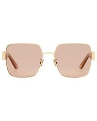 Dior - Signature S4U - Lyst