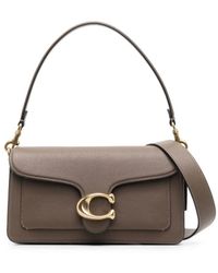COACH - Tabby 26 Shoulder Bag - Lyst