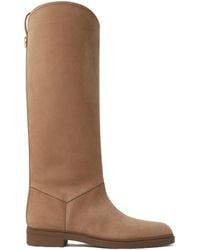 Loro Piana - Kilda Boot - Lyst