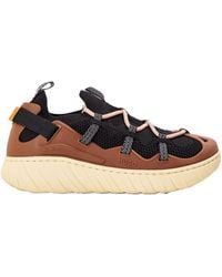 BOSS - Simple And Casual Shoes - Lyst