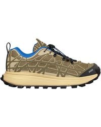 Dior - B31 Runner Sneaker - Lyst