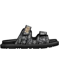 Dior - Act Slide - Lyst
