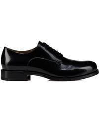 Christian Louboutin - Moustachou Derby - Lyst