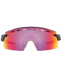 Oakley - Encoder Strike Vented Sunglasses - Lyst