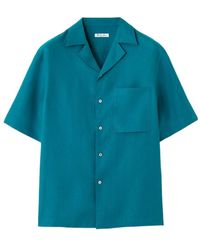 Loro Piana - Federico Shirt - Lyst