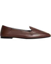 Celine - Aura Loafer - Lyst