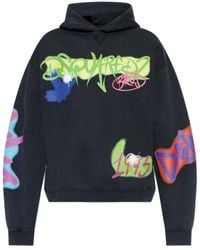 DSquared² - Hoodies - Lyst