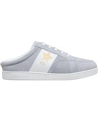 Dior - Star Sneaker - Lyst