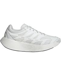 adidas Originals - Adizero Aruku Lace-Up Sneakers - Lyst