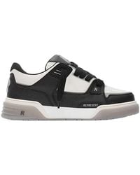 Represent - Sneakers - Lyst