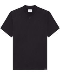 Courreges - T-Shirts - Lyst