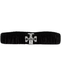 Tory Burch - Regular Belts - Lyst