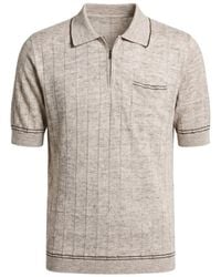 Peserico - Sweater - Lyst