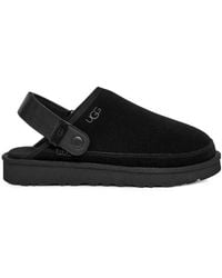 UGG - Clogs - Lyst
