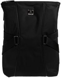 MCM - Aren Nova Backpack - Lyst