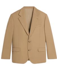 Celine - Tailored Jacket - Lyst
