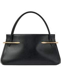 Givenchy - Pinch Medium Top Handle Bag - Lyst