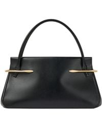 Givenchy - Pinch Medium Top Handle Bag - Lyst