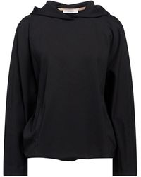 Max Mara - Sweatshirt - Lyst