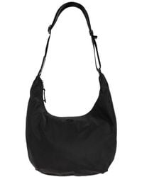 DIESEL - D-Pack Hobo Bag - Lyst