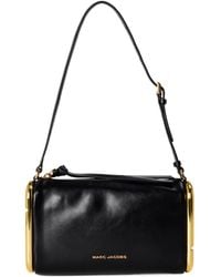 Marc Jacobs - Durable And Simple Bag - Lyst