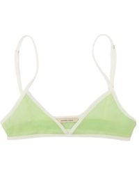 Paloma Wool - Strappy Bralette - Lyst