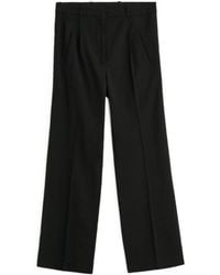Our Legacy - Universe Trouser - Lyst