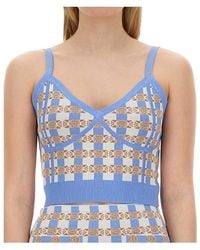 Baum und Pferdgarten - Cypre Camisole Top - Lyst