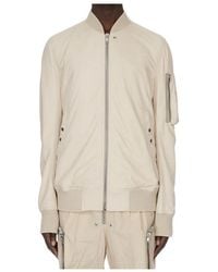 Rick Owens - Classic Flight - Lyst