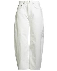 Rag & Bone - Slim-Fit Jeans - Lyst