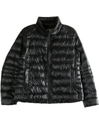 Canada Goose - Cypress Quilted Jacket - Lyst