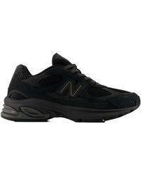 New Balance - Nb 2010 - Lyst