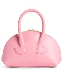 Patou - Le Bowling Bag - Lyst