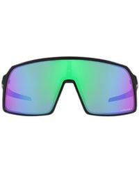 Oakley - Sutro Shield Sunglasses - Lyst