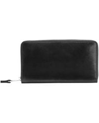 Lemaire - Patina Wallet - Lyst