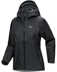 Arc'teryx - Beta Sl Jacket - Lyst