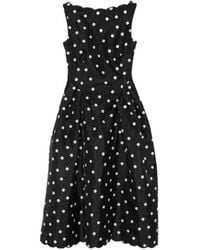 Stine Goya - Dresses - Lyst