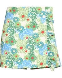 Tory Burch - Shorts Bermuda - Lyst