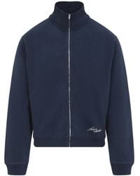 Acne Studios - Sweatshirt - Lyst
