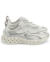 Gucci - Cub3D Sneakers - Lyst