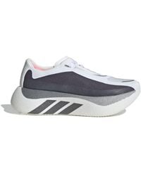 adidas - Hyperboost Edge Hyperboost Pro Running Shoes - Lyst