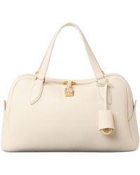 Loro Piana - Needle Small Handbag - Lyst