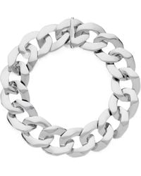 Givenchy - Chain Necklace - Lyst